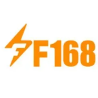 F168team11