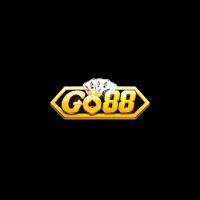 go88einnet
