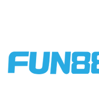 fun88bi