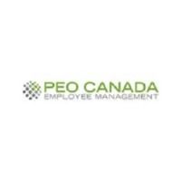 peocanada