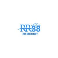 Rr88innet1vn