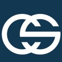clearsmilesdentist