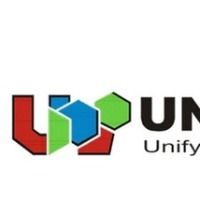 unifyled
