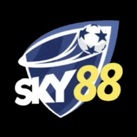 sky88ci