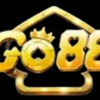 taigo88de1