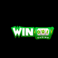 winoui