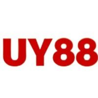 ibuy88net