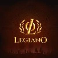 legianocasino