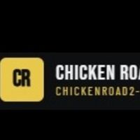 chickenroad2game