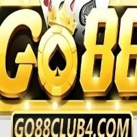 go88club4com1