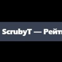 scrubytorg