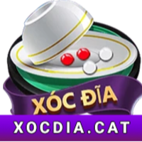 xocdiacat
