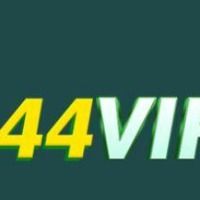 44vipoficial