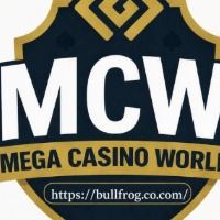 mcwbullfrog