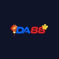 Da88aicom