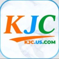 lienminhkjcuscom