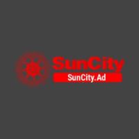 suncityad