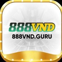 888vndguru