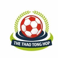 thethaocbsport