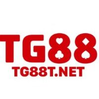 tg88tnet1