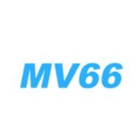 mv66jpnet