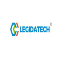 ledscreenfactorycom