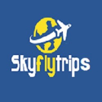 skyflytripstravel