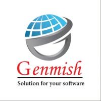 Genmishindia