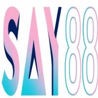 say88org01