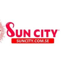 suncitycomsee