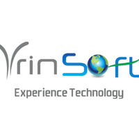 vrinsofttechnology