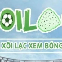 xoilacllio