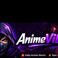 animevibestudio