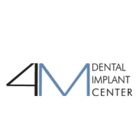 fourmdentalimplantan