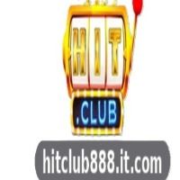 hitclub888itcom
