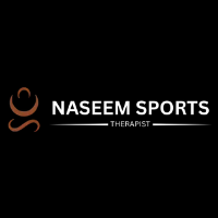 naseemsportstherapist