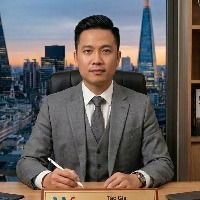 lucidnguyen1989