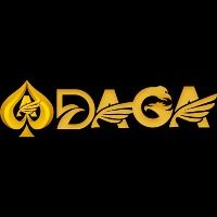 dagaad