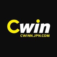 cwinnjpn