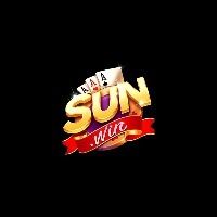 sun47fit