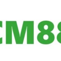 cm88buzzz