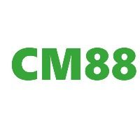 cm88buzzz
