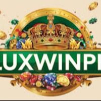 LUXWINPH