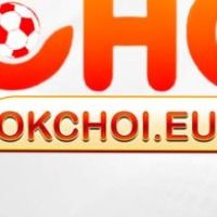 okchoieucom