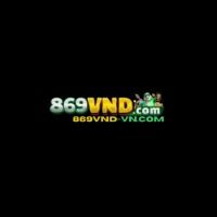 869vnd