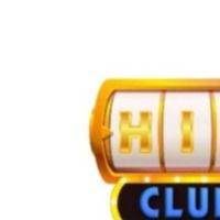 hitclubgapofficemee