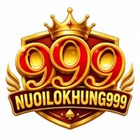 nuoilokhung999