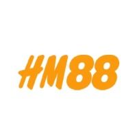 hm88poker