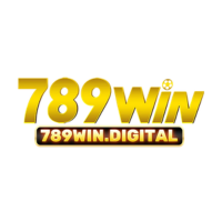 789windigital1