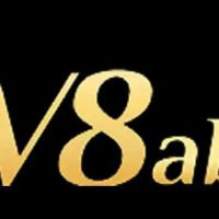v8aborg